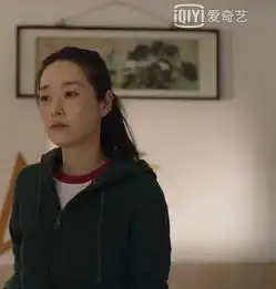 在远方马伊琍少女时代长发造型被吐槽,为何总凹少女感