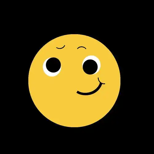 炯炯有神的大眼睛,却是致盲眼病造成的沿海是这病的高发区,快看如何预防