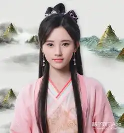 轩辕剑之汉之云各类美女云集,你喜欢的类型都在这了