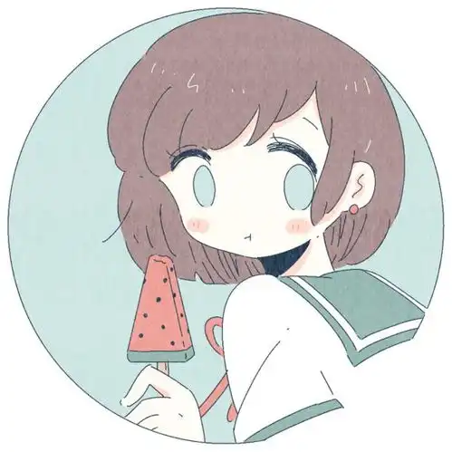 最显年轻的三个星座