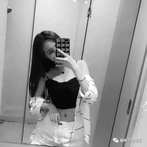 2020人气爆棚的句子20个,高冷傲娇,霸气十足