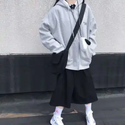 部位闺蜜女头裙子控部位女头腿部闺蜜头像