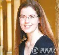 揭秘世界各国最聪明的孩子