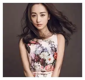 她是最懒女星,拍戏迟到,颁奖基本不去,却遭各大导演争抢