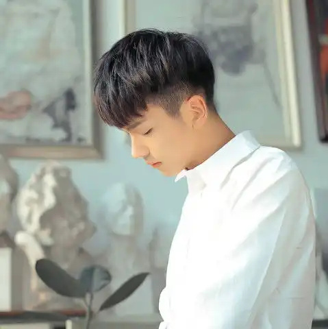 女生别碰男生这3个部位,小心惹祸上身,想跑都跑不掉