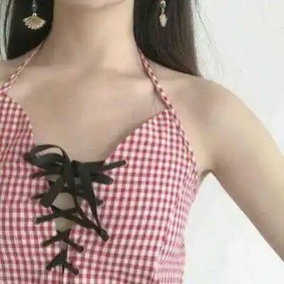 女生部位头像性感仙气撩人微信女生优质半身头像