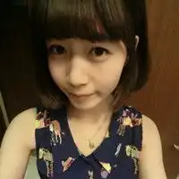 女生头像可爱萌qq头像