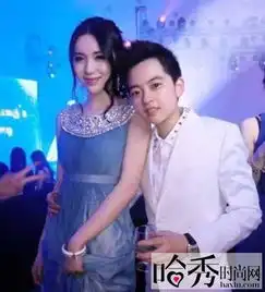 16岁女生图片头像网图大