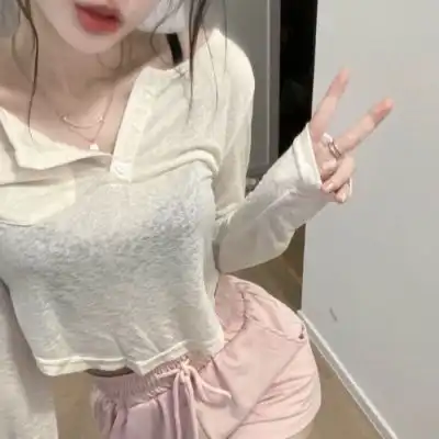 顾落高级感女头我快写不出情话女生头像我要个性网