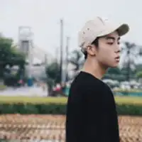 微信头像景色阳光微信头像图片大全