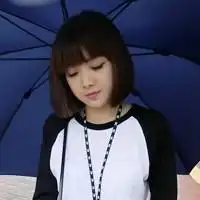找这个图片的组图