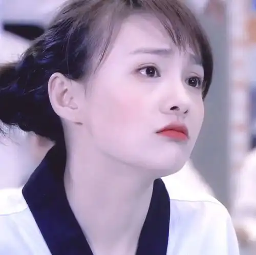 小仙女郑爽性格评价,张翰评价最好,井柏然对她评价才是最到位