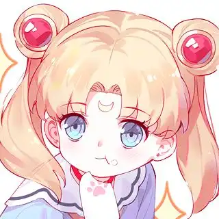 百看不厌的男女生动漫头像不可错过