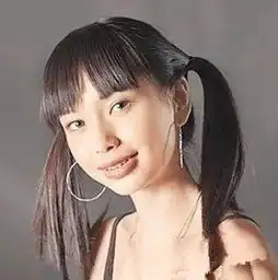 服气了长得像动物的明星大集合是在下输了