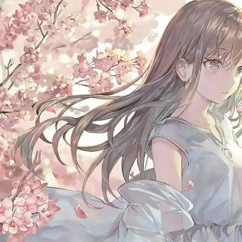 走散少主且慢行漓渊高音质在线试听走散少主且慢行歌词歌曲下载酷狗音乐