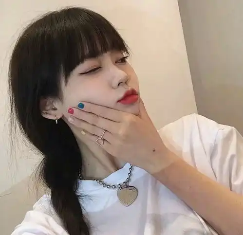 注意你说话的语气,因为你会吸引到我