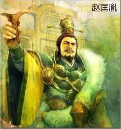 这些变故,先人几千年前就知道了