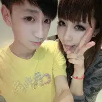 求女生超拽霸气带字的头像还有女生超拽冷酷霸气网名,谢谢