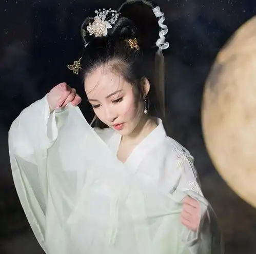 这5个生肖女,生肖牛对身边的人都是恩怨分明的,生肖鸡向往的是理想化生活