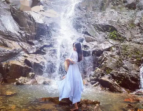 万安里加梦里的外婆家视频美图美女有无一起去的