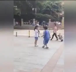 pt平台ag亚游集团