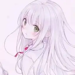 海水来了星亚控股搞笑笑忘书游戏名字