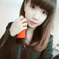 你总是那么的无情非主流伤感执着的女生qq头像