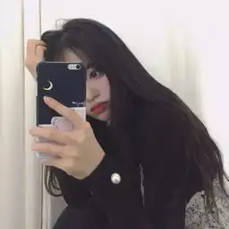 头像说起来不怕你们笑话我有恋钱癖
