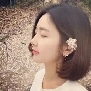 十分制,你给理想恋人打多少分