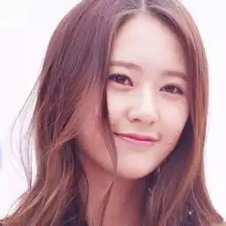 婚姻幸福的五种面相,有你吗