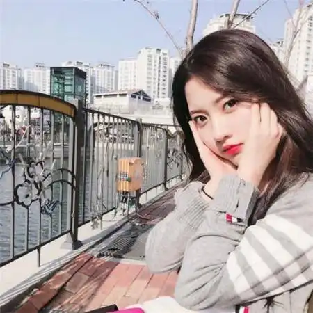 男生最讨厌女生的4个表现,希望你一个也没有