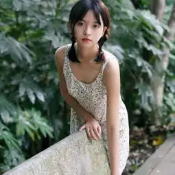 qq女生头像文艺范小清新2020最新闺蜜森系头像大全