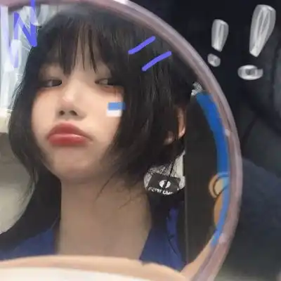 林败月关关难过关关过风格女女生头像我要个性网