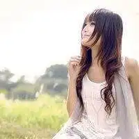 风景头像图片女生微信头像图片大全