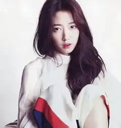 脸大女孩适合什么发型好看脸大女孩发型造型图片