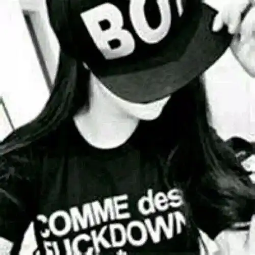 罗翔找人把自己强奸了,是否构成犯罪