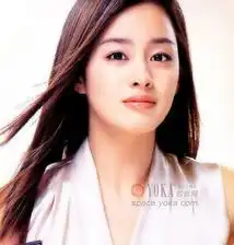 美女3zhangcy2007的时尚图片yoka时尚空间