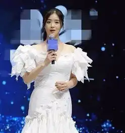 马思纯穿旗袍被韩雪徐帆吊打肩膀宽大的女生应该怎么穿衣服3