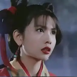 港风头像那些年的女神们