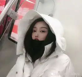 娜美当上一姐还不罢休,联合几位大主播要封杀小伊伊,她霸气回应