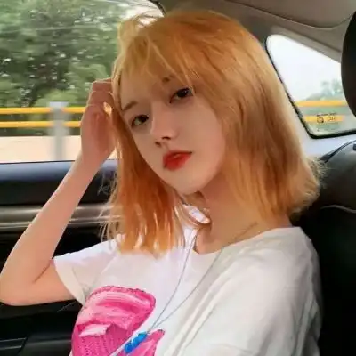 快手社会女头像超清社会