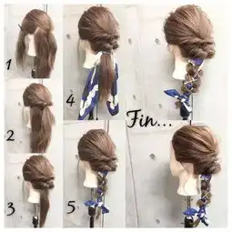 行走的日系冬季穿搭教科书校阅女孩河野悦子教给你的四个时尚心机