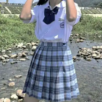 jk闺蜜头像吖好看ins,小仙女们值女生头像我要个性网