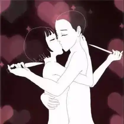 心理咨询师告诉你,没有戳不穿的人性秘密