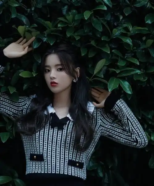 张柏芝划水比肩杨超越颜值被低估很尴尬,被那英拒绝更尴尬