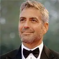 微信封面文艺图片大全微信头像图片大全