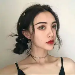 高冷女头我一野马谈什么归途.