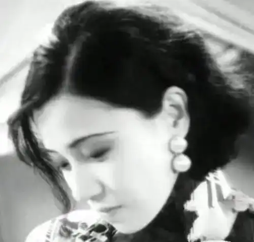 揭秘民国旧上海两个骗局,专挑涉世未深的女孩下手