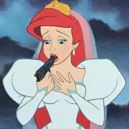 我这辈子的演技巅峰,是儿子幼儿园面试的时候面对女幼师