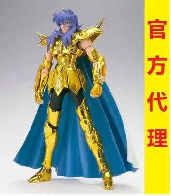 求12星座黄金圣斗士超清大图,在线等,没有不要乱回答12张图片谢谢啦